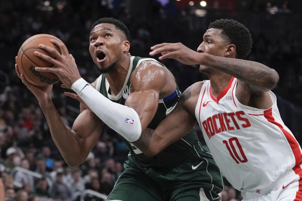 更多责任 更多责任