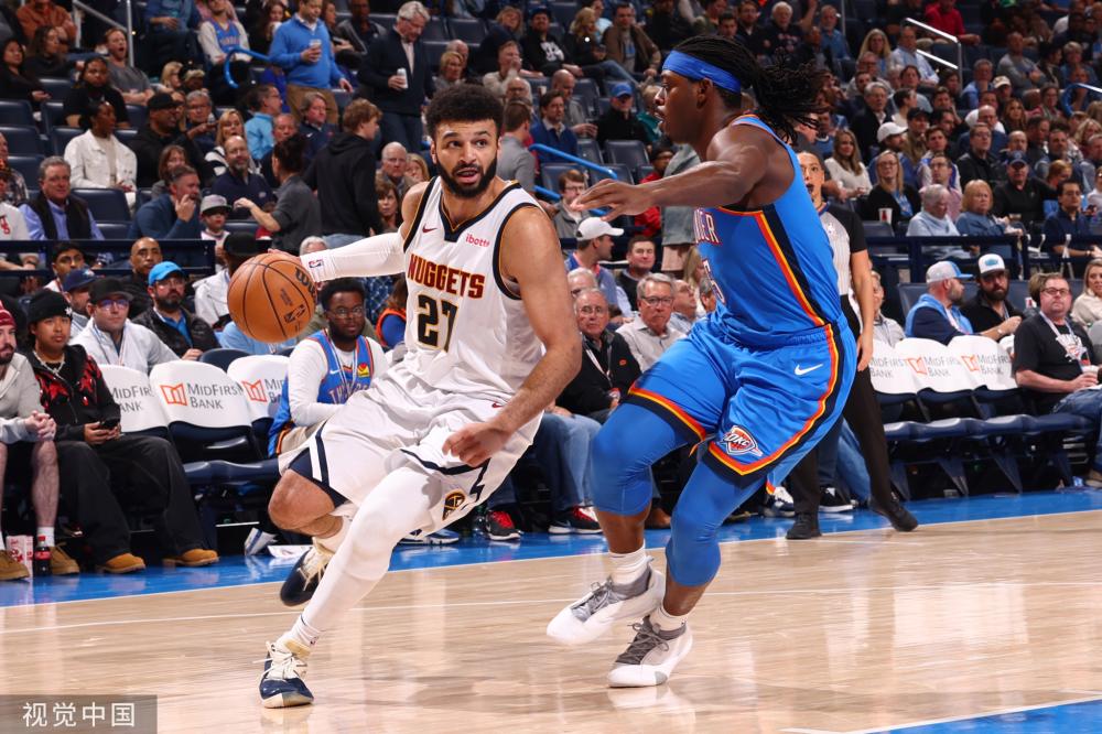 也是俱乐部 也是俱乐部