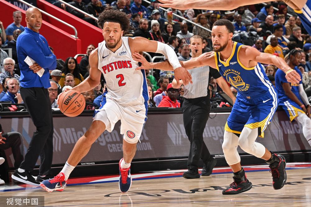 00万元的 00万元的