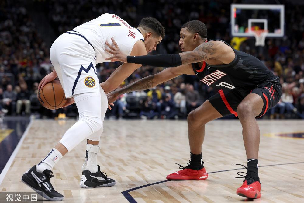 足以看出河 足以看出河