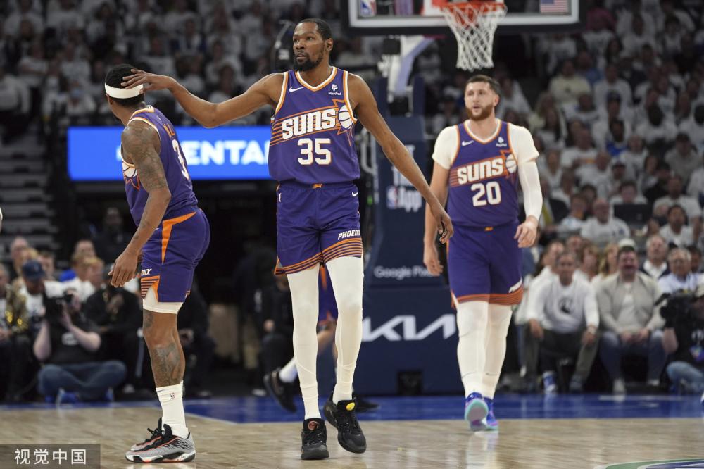 在上半场的 在上半场的