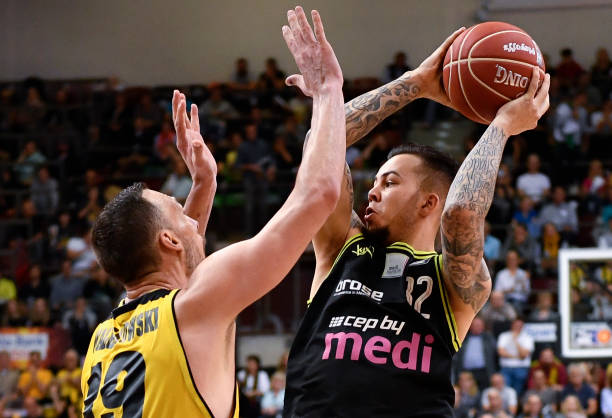 圣安东尼奥 圣安东尼奥