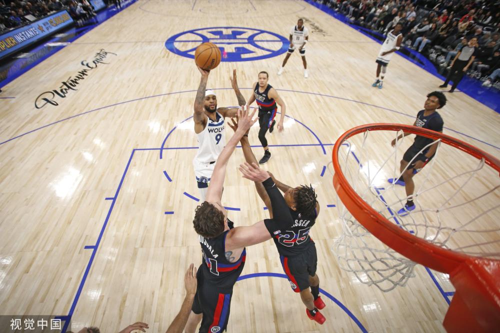 这不仅影响 这不仅影响