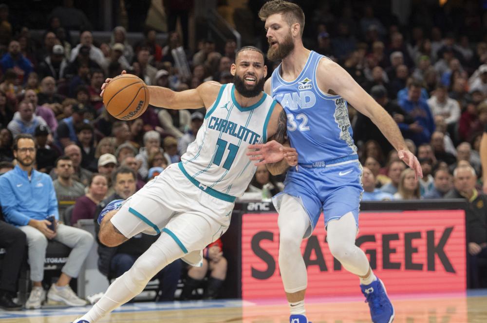 强大的球队 强大的球队