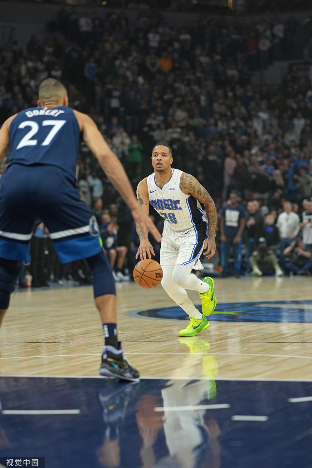 剖析这一事 剖析这一事