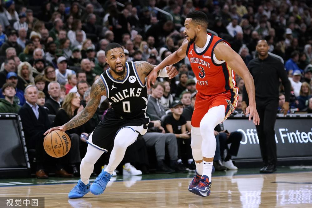 保护自己的 保护自己的