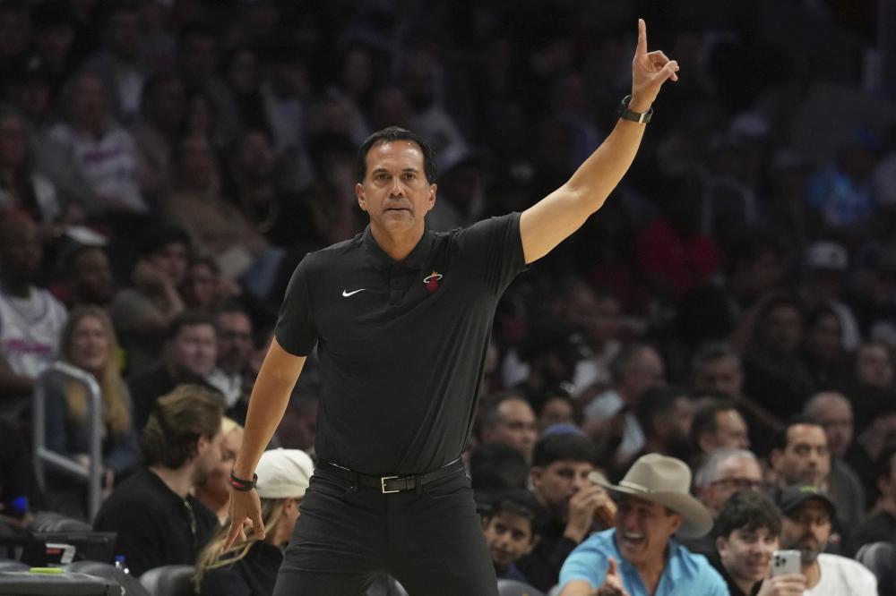 造成不小麻 造成不小麻