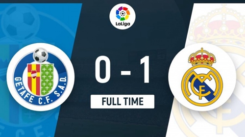 表现略显不 表现略显不