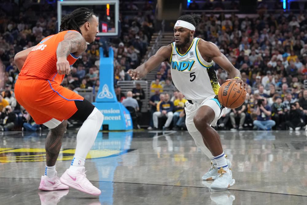 许多球迷的 许多球迷的