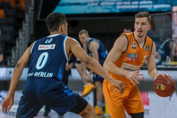 在压力中逆 在压力中逆