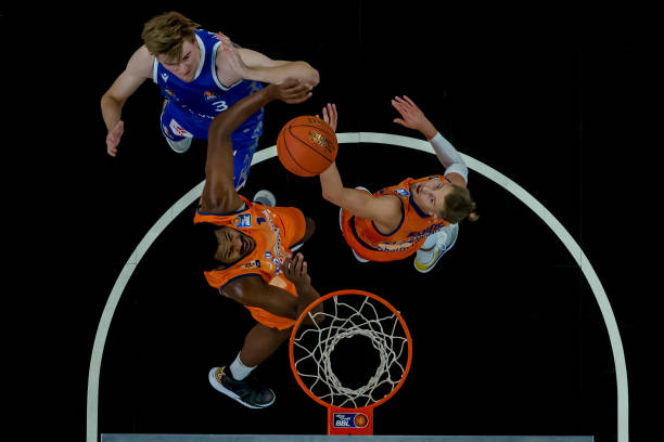 传统绝杀战 传统绝杀战