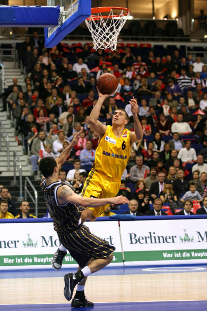 团队的倾力 团队的倾力