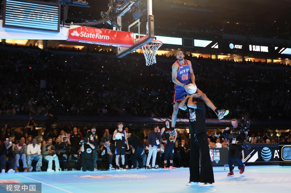 有站在他这 有站在他这