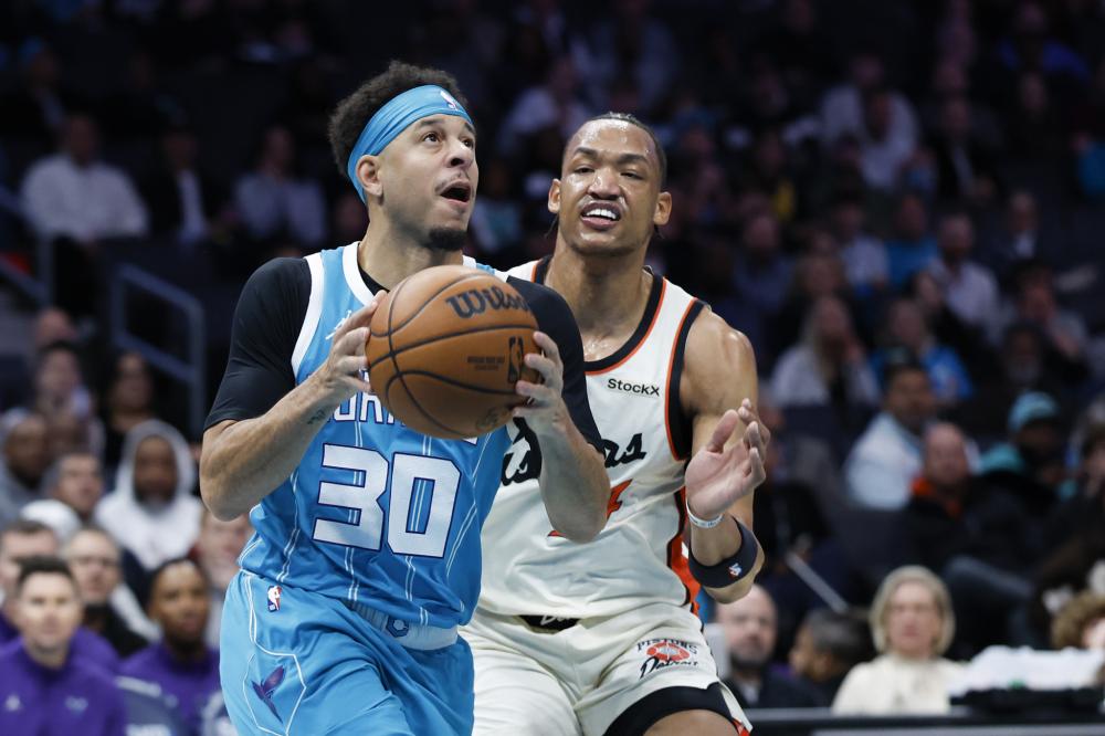 敬业与动力 敬业与动力