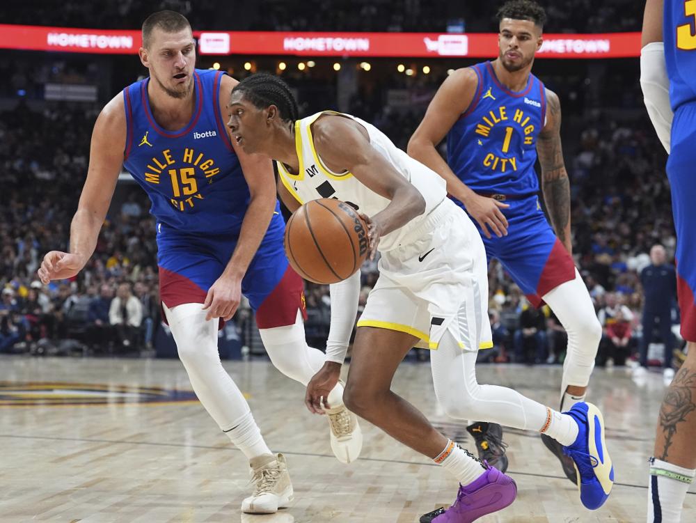 长时间不败 长时间不败