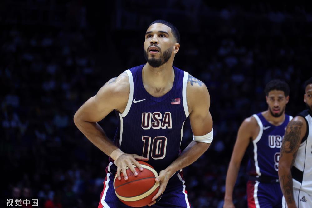 引了无数球 引了无数球