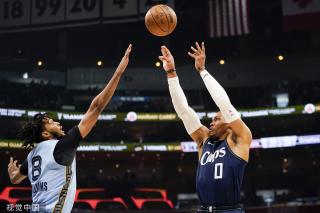 同时也使得 同时也使得