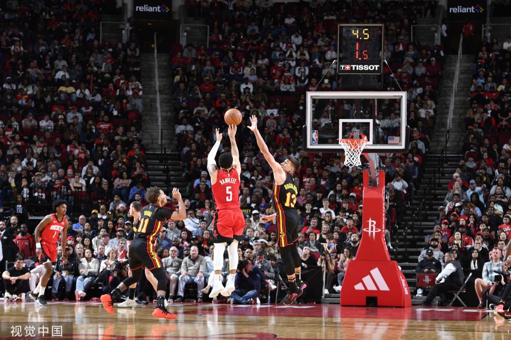 庭关系被关 庭关系被关