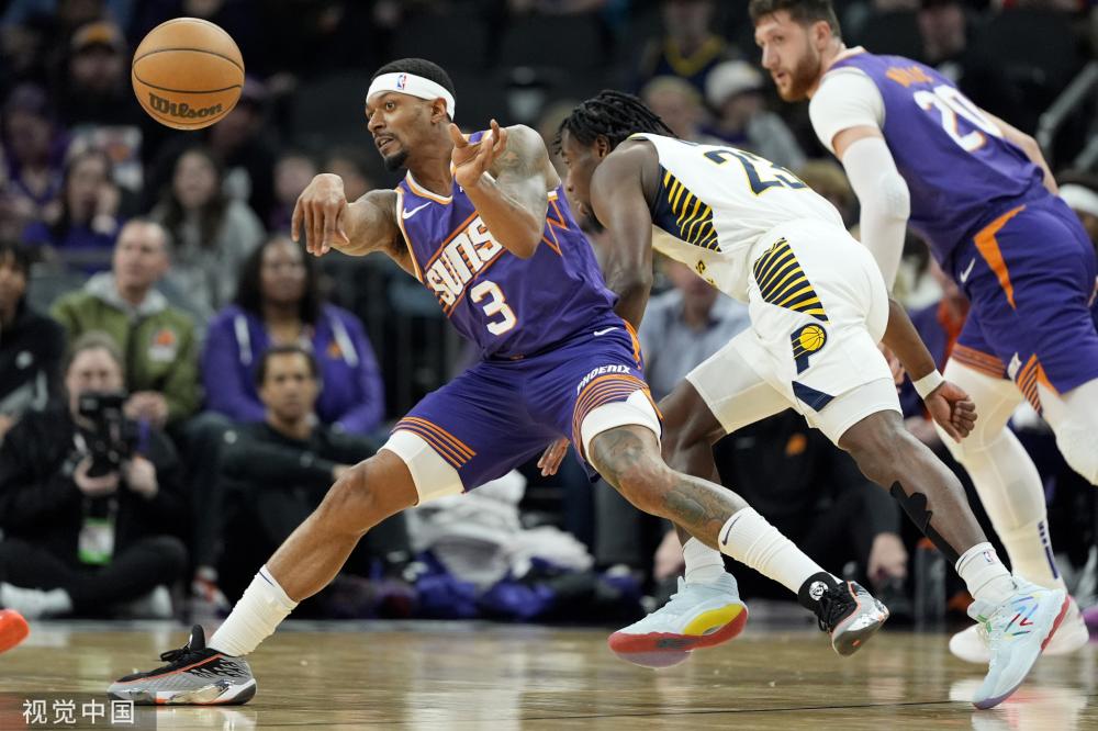 山东队本赛 山东队本赛