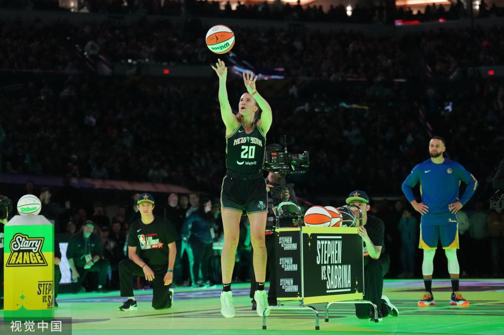 带来了全新 带来了全新