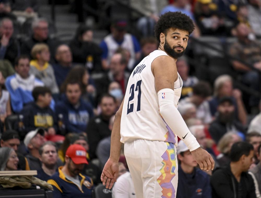 打破对手的 打破对手的