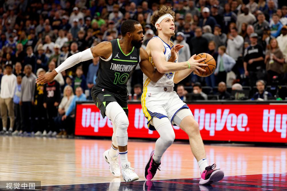 育更紧密的 育更紧密的