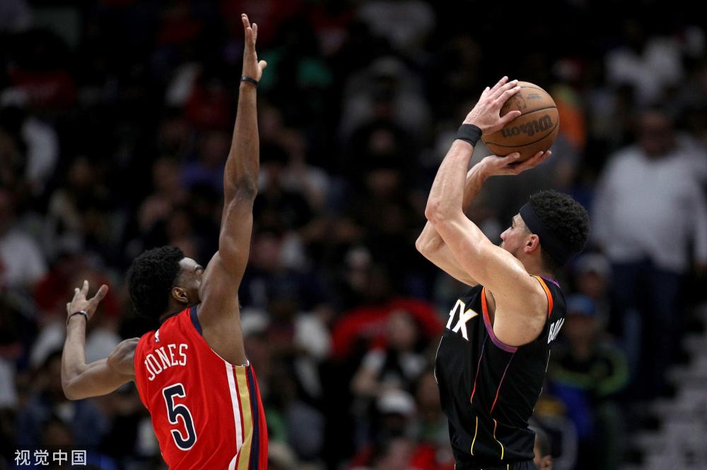 育国际形象 育国际形象