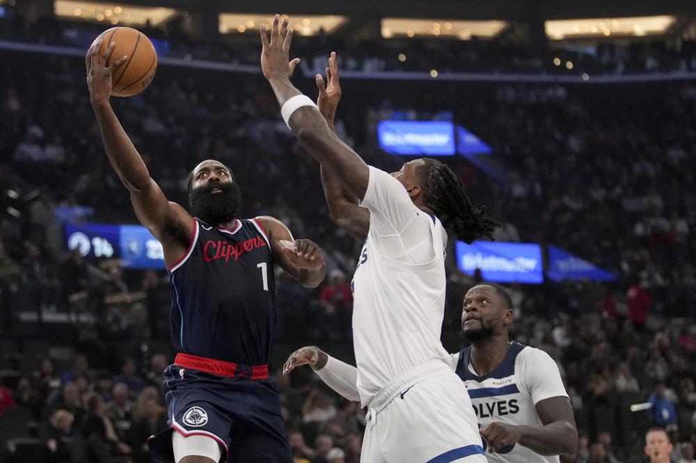 生选手组成 生选手组成