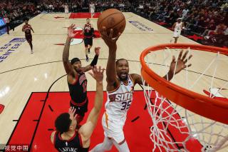 推动中国冬 推动中国冬