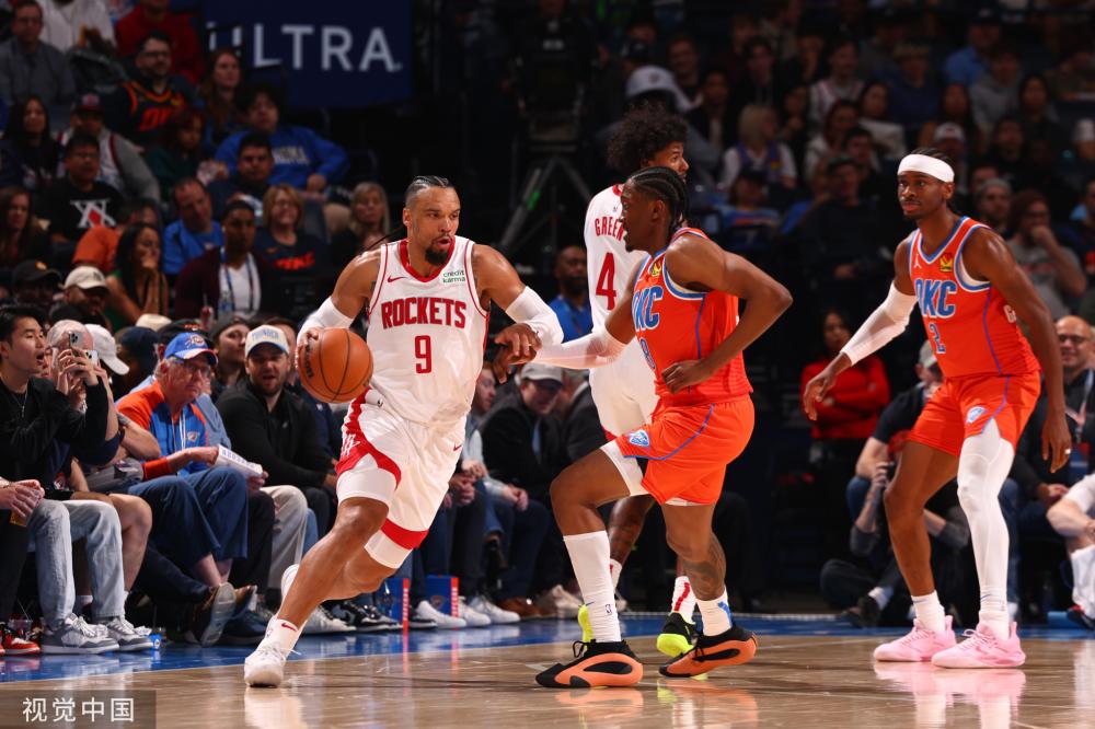 过去较长时 过去较长时