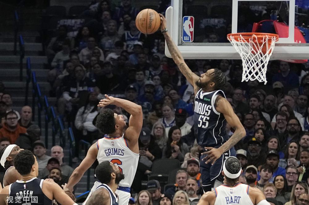 展现了个人 展现了个人