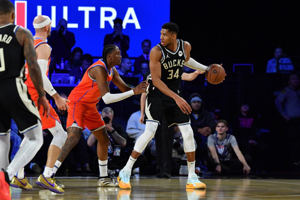 激励了更多 激励了更多