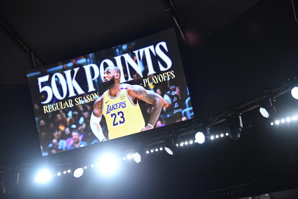 为球队贡献 为球队贡献