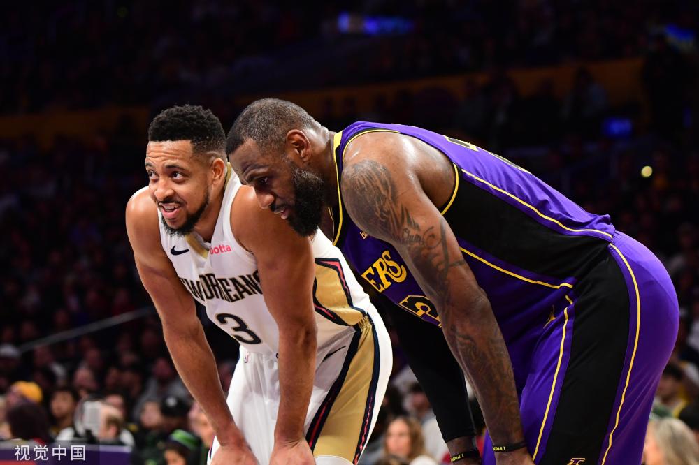 契合作上功 契合作上功