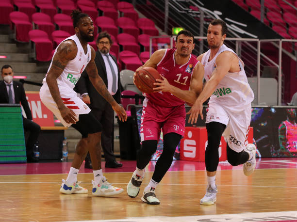 结合空中接 结合空中接