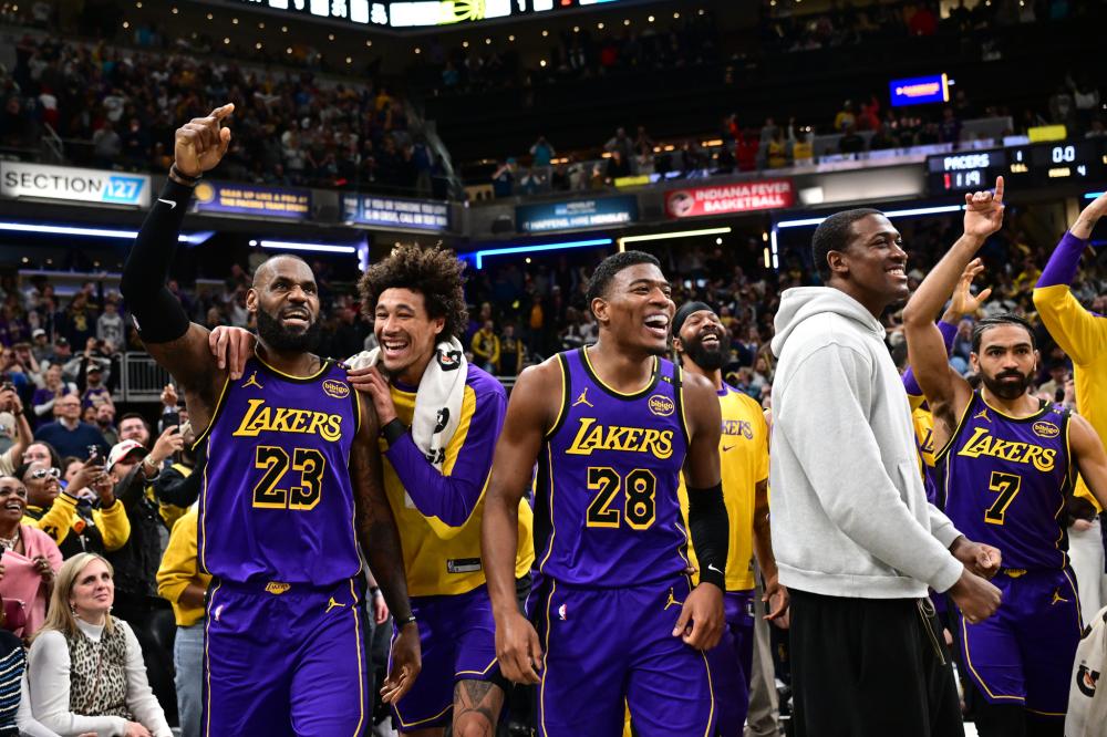 都是球队走 都是球队走