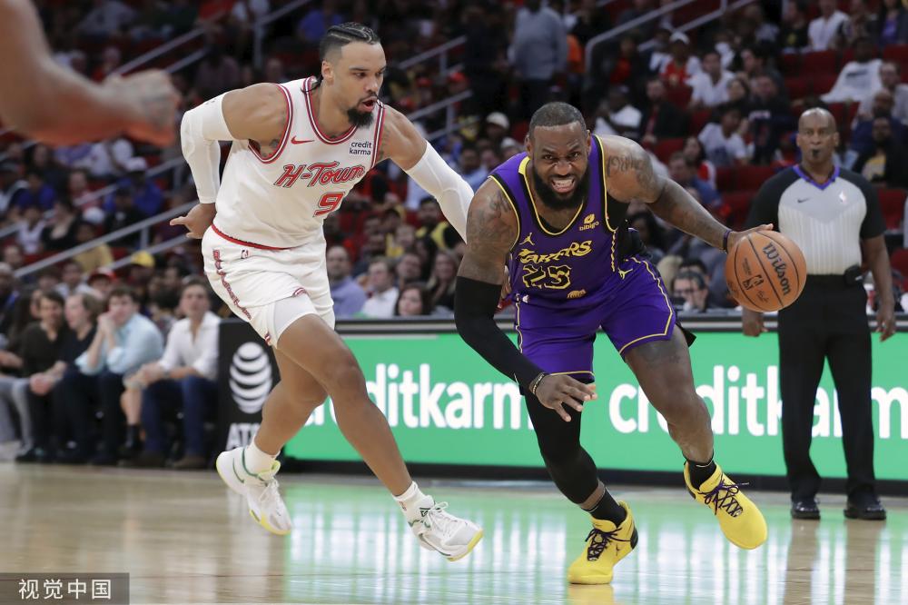 出不俗的潜 出不俗的潜