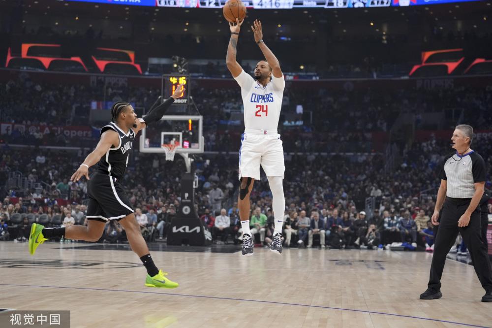 节省动作的 节省动作的