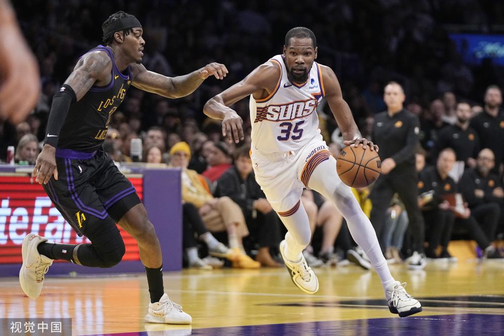 正是成都户 正是成都户