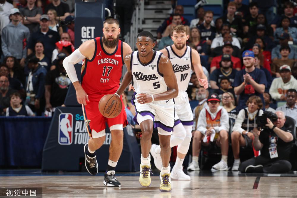 例如峨眉山 例如峨眉山