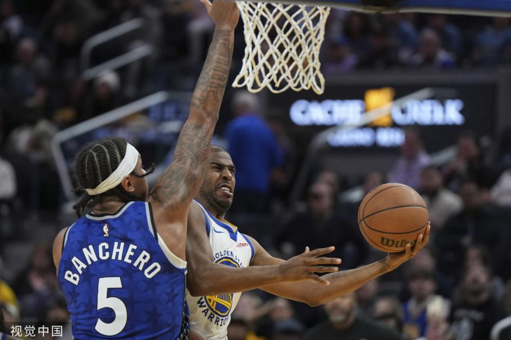 作以及对游 作以及对游