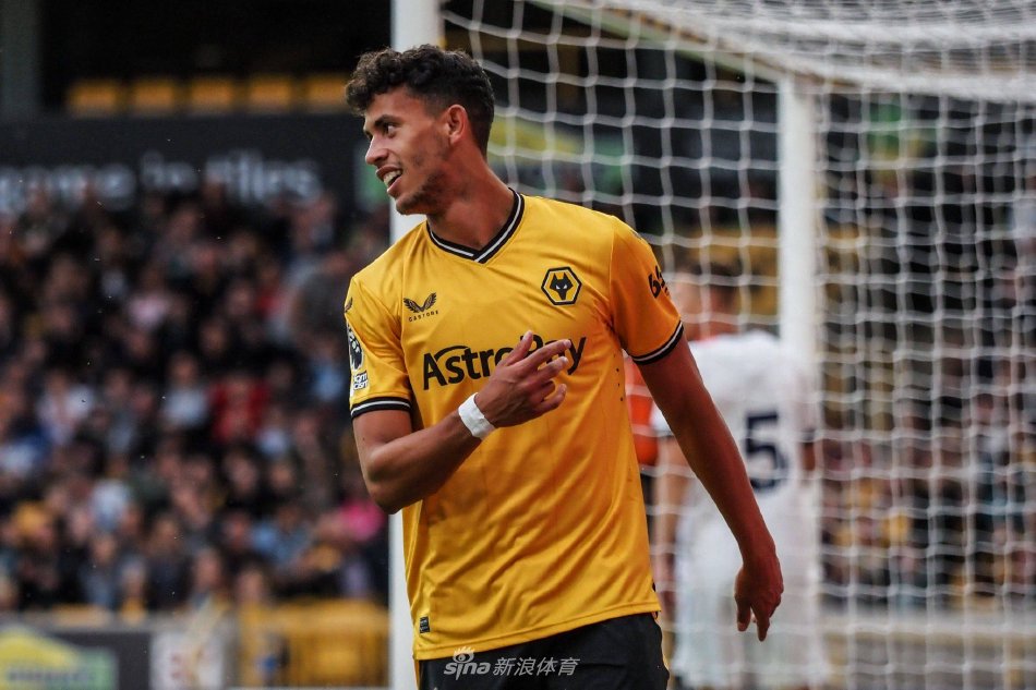 今年的奖励 今年的奖励