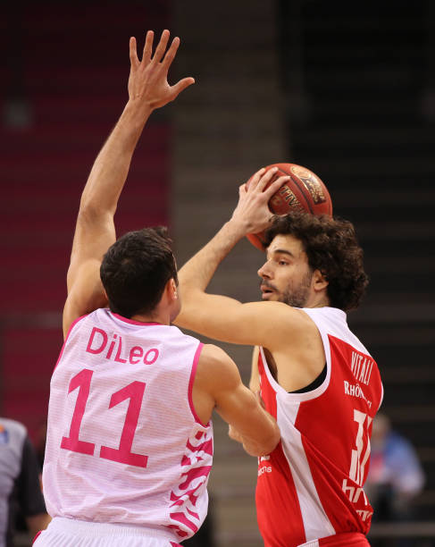 推动了体育 推动了体育