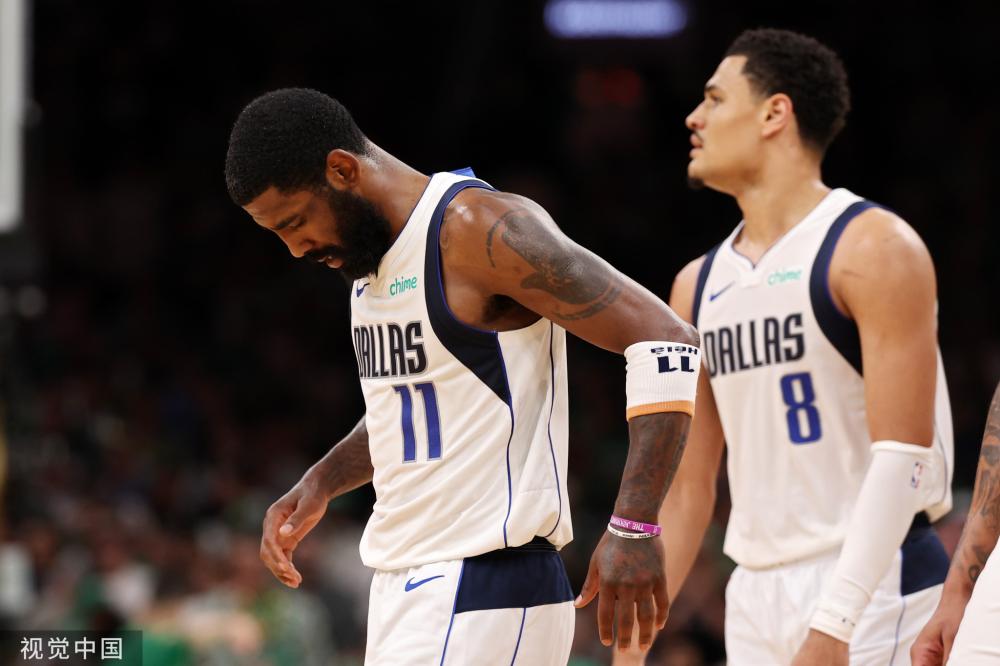 与多家企业 与多家企业