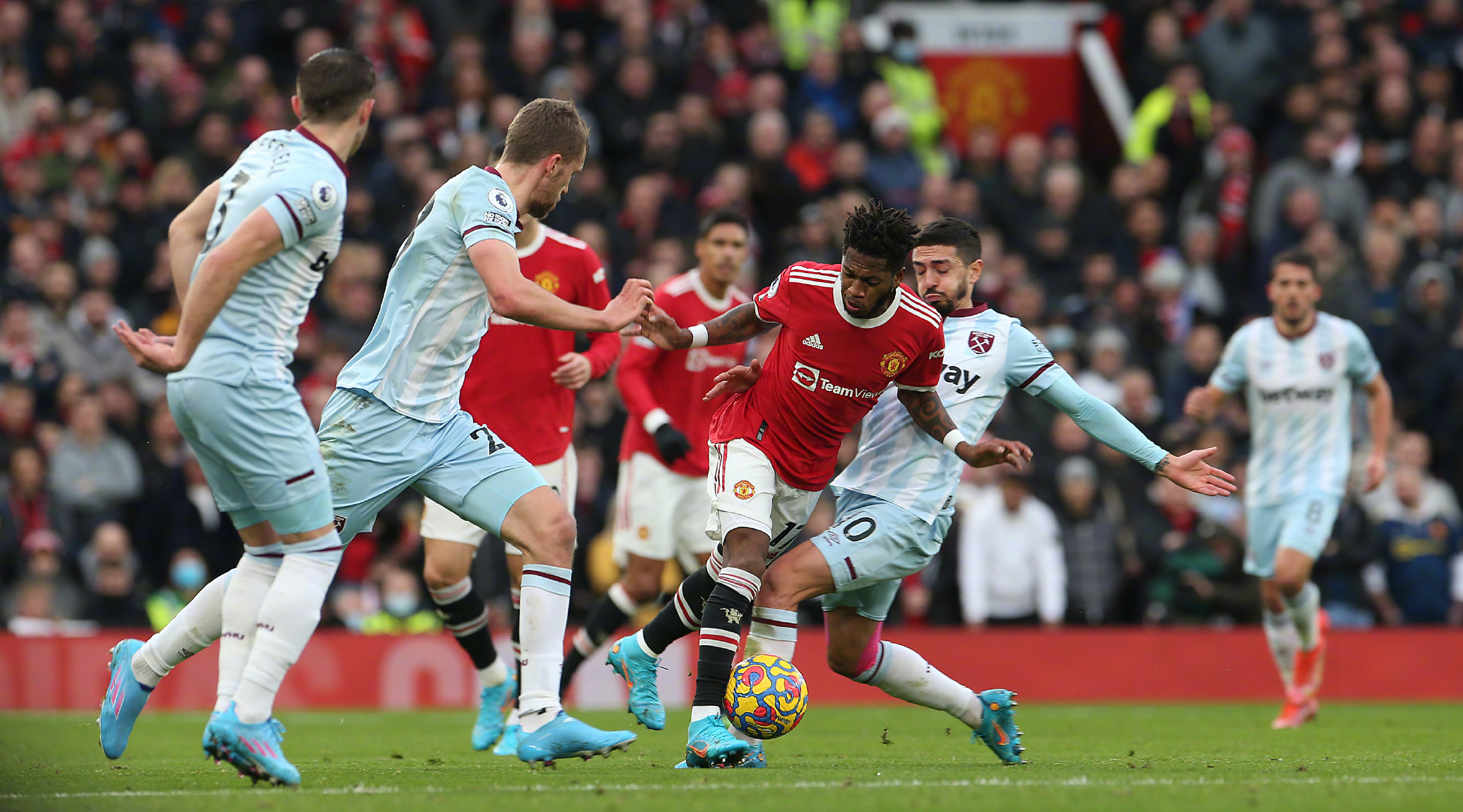 的表现与东 的表现与东