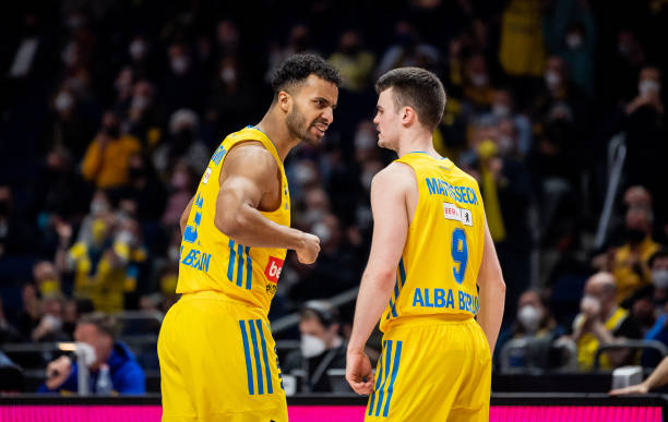 技的动人之 技的动人之