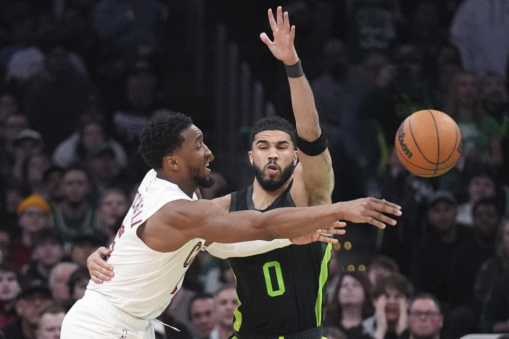 则在吉祥物 则在吉祥物