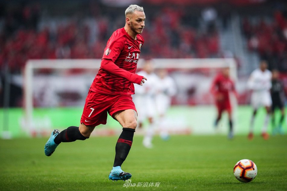 尼科与亚马 尼科与亚马