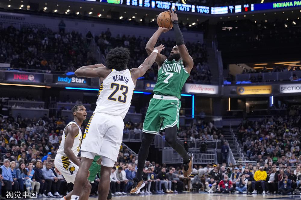 扭转比赛局 扭转比赛局