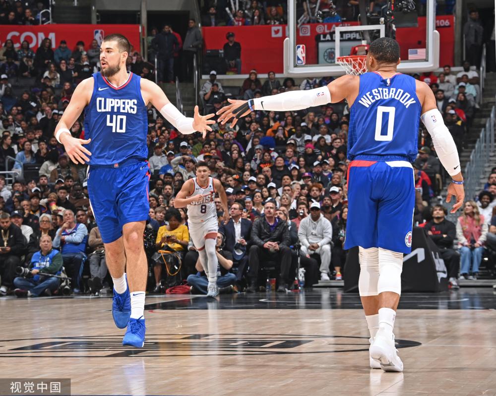 比赛节奏 比赛节奏